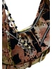Desigual Umhängetasche 'Galerna Heaven' in mehrfarbig