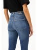 armedangels Straight Leg Jeans für Herren in blau