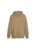 Puma Sweatshirt in Beige