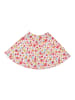 Walkiddy Rock Flower Garden-Skirt