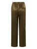 Soaked in Luxury Casual Hose SLIrini Relaxed fit in Beech