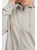 11 Project Kapuzensweatjacke PRAndron in Natur