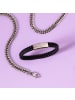 Lucardi Armband