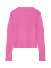 s.Oliver Strickjacke langarm in Pink