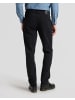 Lee Jeans David - Tapered Fit - in Base Black