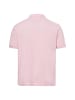 Gant Poloshirt in rosa