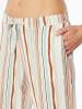 Schiesser Pyjamahose Mix Relax in multicolor 5