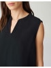 OPUS Bluse für Damen in uni