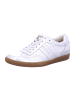 Paul Green Sneaker in grau
