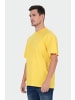 M.O.D Erik T-shirt Virbant Yellow