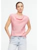 comma Bluse  in  4180_rosa