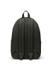 Herschel Classic X-Large ECO 30 - Rucksack 45 cm (forest night) in forest night