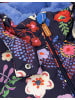 Oilily Coorie Jacke in Blau