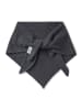 drykorn RENOIRD Wollschal in Grey
