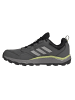 adidas Trekkingschuhe in Grau