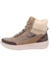 Legero in beige