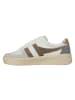 Gola Sneaker Grandslam Trident in Mehrfarbig