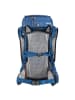 Tatonka Hike Pack 32 - Wanderrucksack 57 cm in darker blue