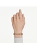 Swarovski Armband für Damen in Transparent