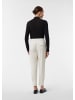 comma Hose  in  81W1_beige