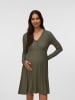 mama licious Kleid in Kalamata 1