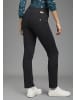 Kangaroos Jogg Pants in schwarz