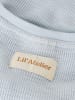 name it T-Shirt in Plein Air1