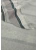 s.Oliver Schal  in  98N9_dunkelgrau