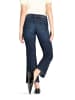 CAMBIO  Jeans für Damen in uni