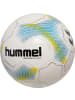Hummel Fußball "Hmlprecision Training" in Weiß