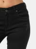 Tazzio Jeans "F103" - Skinny Fit - in Schwarz