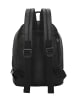 Fritzi aus Preußen Rucksack Hoja Fritzi07 in Black