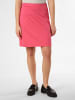 MARC CAIN COLLECTIONS Rock in pink