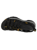 Keen Keen Newport H2 in Schwarz