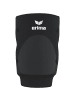 erima Knieschoner KNEE PAD in Schwarz01100