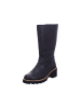 remonte Stiefel in schwarz