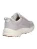 Joya Schnürschuh SEEFELD STX LIGHT GREY in grau