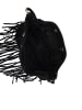 Gave Lux Beuteltasche in BLACK