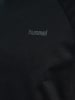 Hummel T-Shirt Hmlkeeper Multisport Herren in BLACK