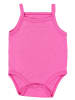 TupTam Mädchen Babybody mit Spagettiträger Sommer 5er Pack in pink/lila