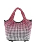 myMo at night Damen Handtasche in Pink
