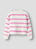 name it Strickpullover in Cloud Dancer3
