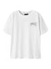 name it T-Shirt in Bright White