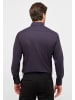 Eterna Hemd MODERN FIT in plum