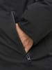 Jack & Jones Parka für in Schwarz