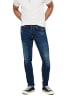 Only&Sons Jeans ONSWEFT 5076 PK regular/straight in Blau