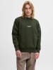 Jack & Jones 2er-Pack Sweatshirt in Duffel Bag