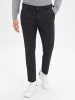 Finshley & Harding Hose Todd in anthrazit