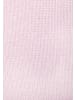 LASCANA Kaschmirpullover in rosé