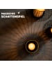 bremermann 3-er-Set Kerzenhalter